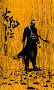 怎么买假的达拉斯神学院文凭毕业证